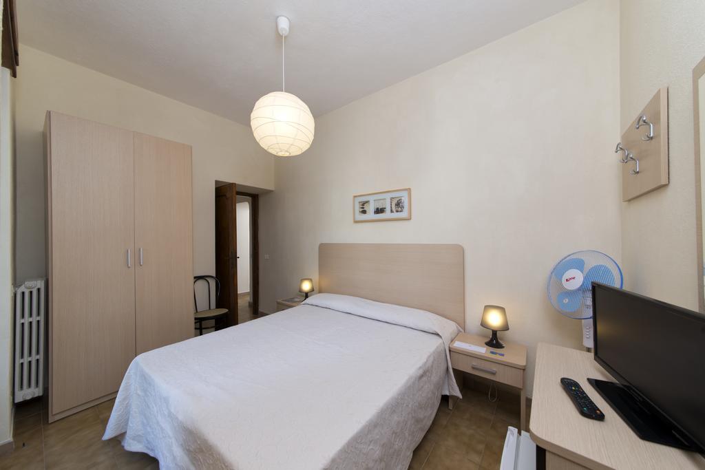 Casa Di Meglio Dependance Hotel Casamicciola Terme Luaran gambar